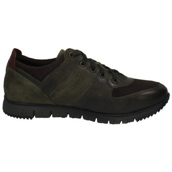 Carmela Zapatillas Zapato deportivo