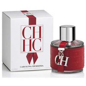 Carolina Herrera Agua de Colonia CH EDT 50ML