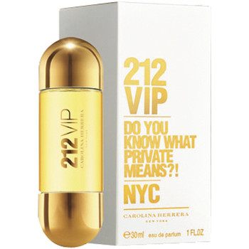 Carolina Herrera Perfume 212 VIP EDP 30ML