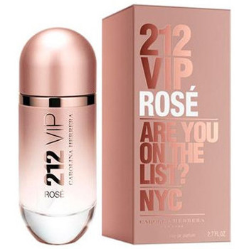 Carolina Herrera Perfume 212 VIP ROSE EDP 30ML