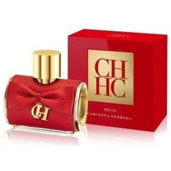 Carolina Herrera Perfume CH PRIVEE EDP SPRAY 30ML