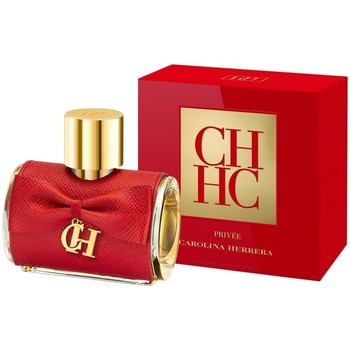 Carolina Herrera Perfume CH PRIVEE EDP SPRAY 50ML