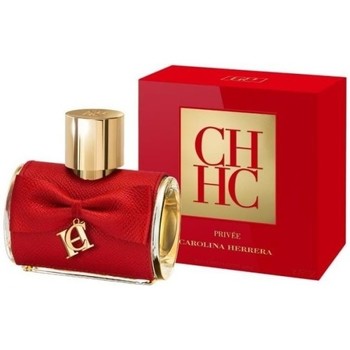 Carolina Herrera Perfume CH PRIVEE EDP SPRAY 80ML