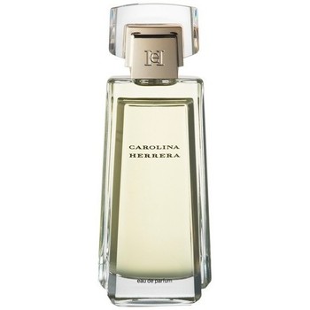 Carolina Herrera Perfume EDP SPRAY 100ML