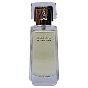 Carolina Herrera Perfume EDP SPRAY 50ML