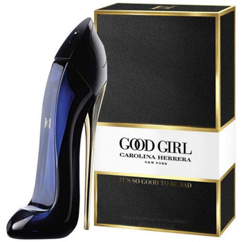 Carolina Herrera Perfume Good Girl - Eau de Parfum - 50ml - Vaporizador