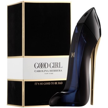 Carolina Herrera Perfume Good Girl - Eau de Parfum - 80ml - Vaporizador