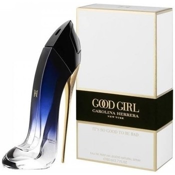 Carolina Herrera Perfume Good Girl - Eau de Pàrfum Legére - 80ml - Vaporizador