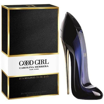 Carolina Herrera Perfume GOOD GIRL EDP 80ML