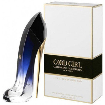 Carolina Herrera Perfume GOOD GIRL EDP LEGERE 30ML