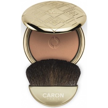 Caron Colorete & polvos FARD A JOUES SEMI-LIBRE 52 BEIGE ECLAT POUDRE