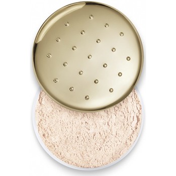 Caron Colorete & polvos POUDRE LIBRE 03 RADIEUSE 20GR