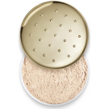 Caron Colorete & polvos POUDRE LIBRE 27 NOISETTE 20GR