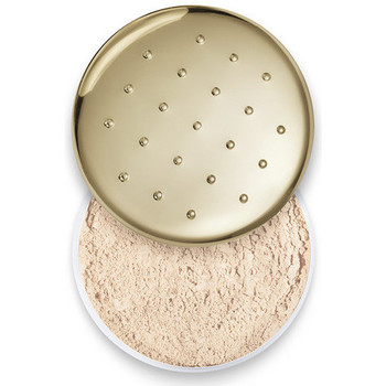 Caron Colorete & polvos POUDRE LIBRE - CLASSIQUES - MADAME (TRES CLAIR)