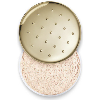 Caron Colorete & polvos POUDRE LIBRE - TRANSPARENTES - TRANSPARENTE (NEUTRE)