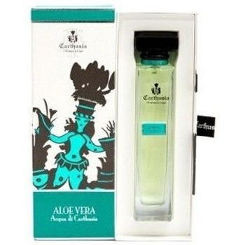 Carthusia Perfume ALOE ACQUA DI 100ML