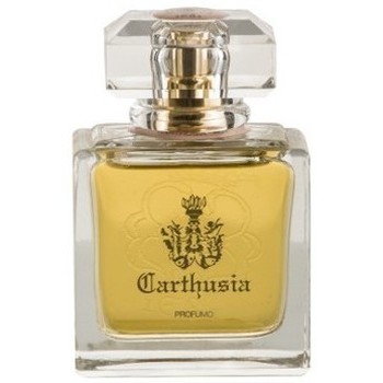 Carthusia Perfume LADY PERFUME 50ML