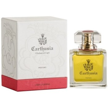Carthusia Perfume LIGEA PERFUME 50ML