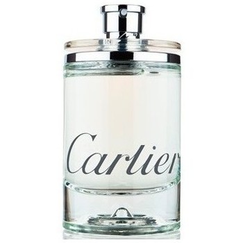 Cartier Agua de Colonia EAU DE EDT 50ML