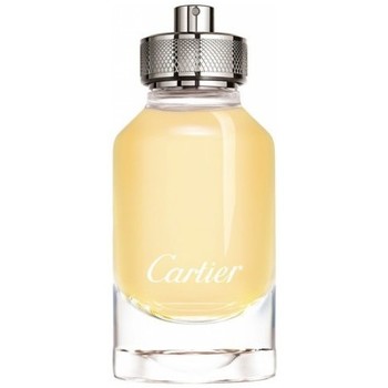 Cartier Agua de Colonia L ENVOL DE EDT 50ML