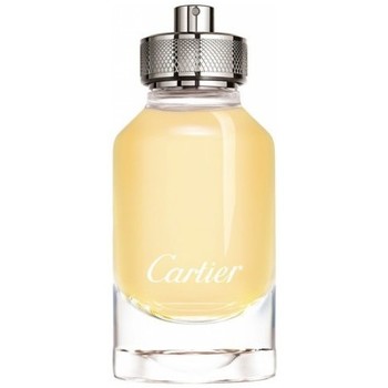 Cartier Agua de Colonia L ENVOL DE EDT 80ML