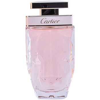 Cartier Agua de Colonia La Panthère Edt Vaporizador