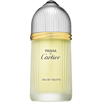 Cartier Agua de Colonia PASHA DE EDT 50ML