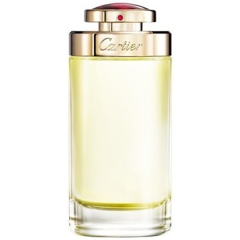 Cartier Perfume BAISER FOU EDP 50ML