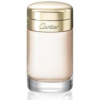 Cartier Perfume BAISER VOLE EDP 100ML
