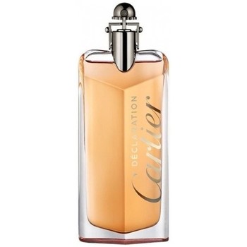 Cartier Perfume DECLARATION EDP 100ML