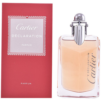 Cartier Perfume Déclaration Edp Vaporizador