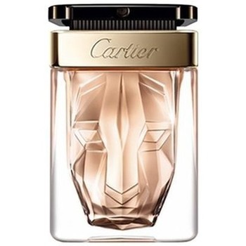 Cartier Perfume LA PANTHERE EDITION SOIR EDP 50ML