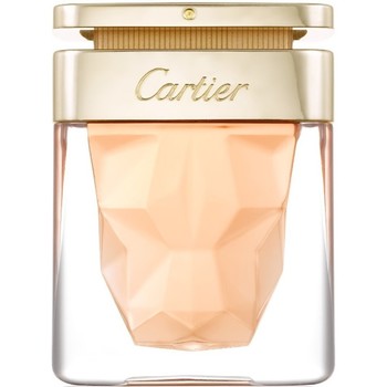 Cartier Perfume LA PANTHERE EDP 50ML