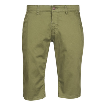 Casual Attitude Short MARINE