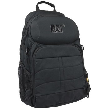 Caterpillar Mochila Ben II