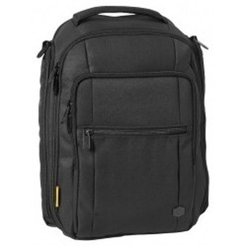 Caterpillar Mochila London Business Backpack