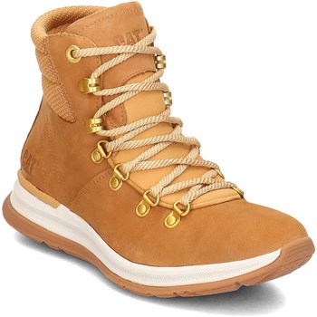 Caterpillar Zapatillas altas Memory Lane