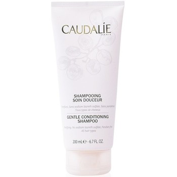 Caudalie Champú CHAMPUING SOIN DOUCEUR FORTIFIANT 200ML