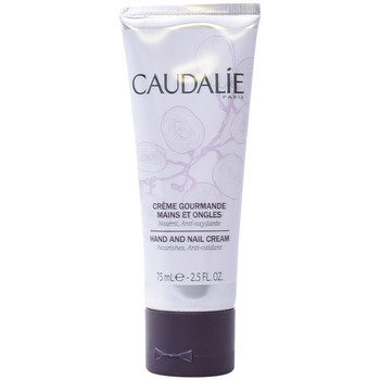Caudalie Cuidados manos & pies Creme Gourmande Mains Ongles