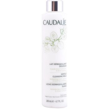Caudalie Desmaquillantes & tónicos Lait Démaquillant Douceur Visage Yeux