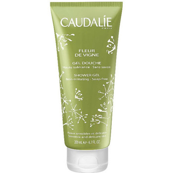 Caudalie Productos baño FLEUR DE VIGNE GEL DUCHA 200ML