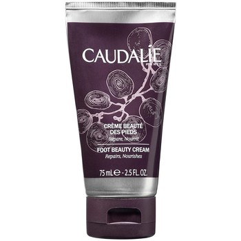 Caudalie Tratamiento corporal CREME BEAUTE PIEDS 75ML