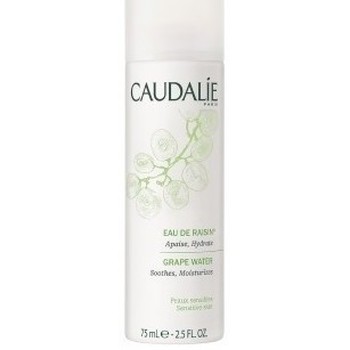 Caudalie Tratamiento facial CAUDALIEGRAPE WATER - 75ML