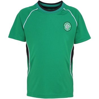 Celtic Fc Camiseta OF801