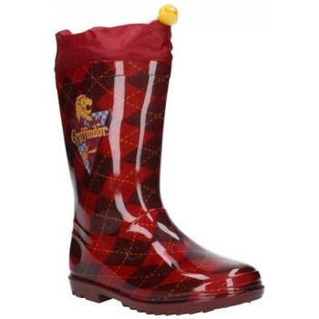 Cerda Botas de agua 2300004453 Niño Burdeos