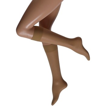 Cette Medias 255-12 153 REGULAR