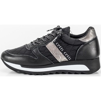 Cetti Zapatillas 847