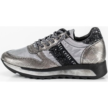 Cetti Zapatillas 847