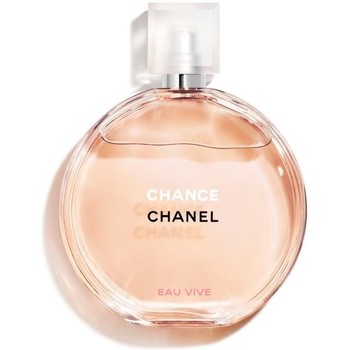 Chanel Agua de Colonia CHANCE EAU VIVE EDT 150ML