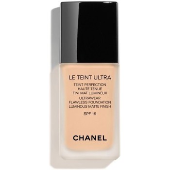 Chanel Base de maquillaje LE TEINT ULTRA - 50